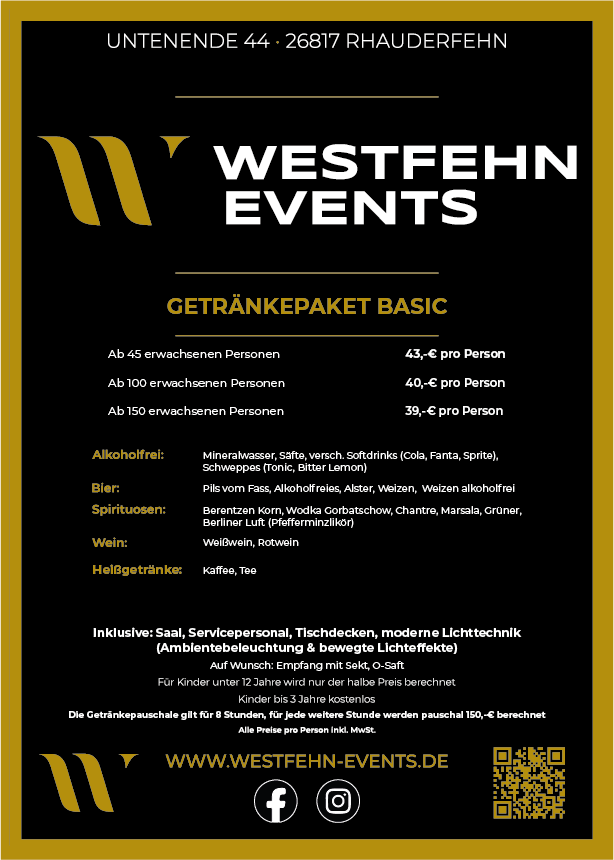 Getränkepaket Basic_15.05.2026