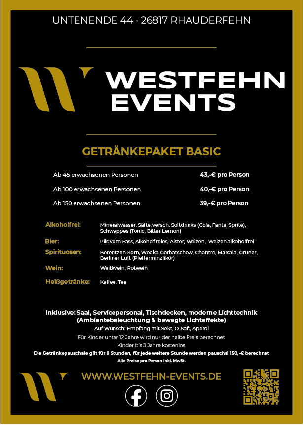 Getränpekaket_Premium